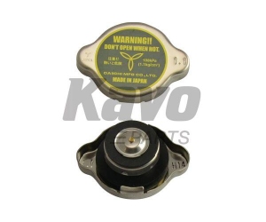 CRC-1002 KAVO PARTS 